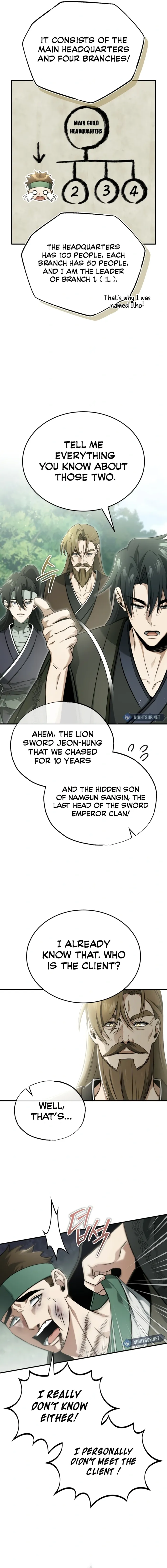Page 3 of Chapter 66