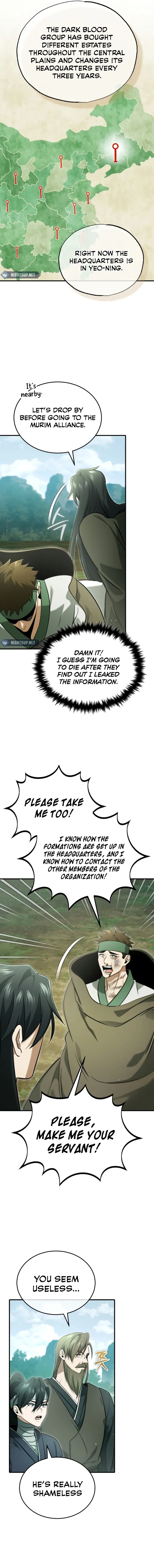 Page 5 of Chapter 66