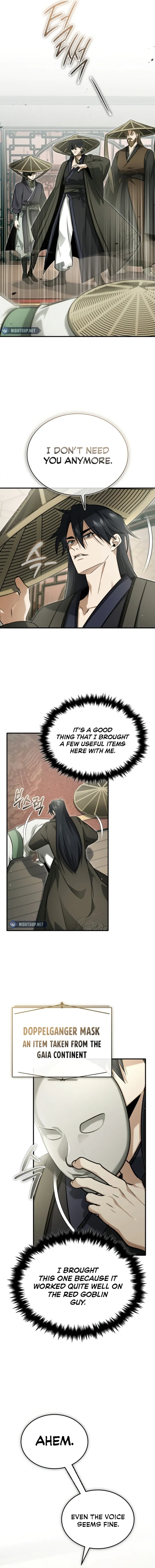 Page 12 of Chapter 66