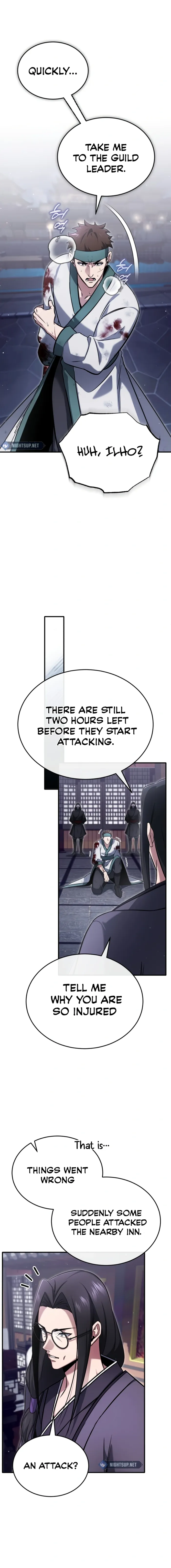 Page 14 of Chapter 66