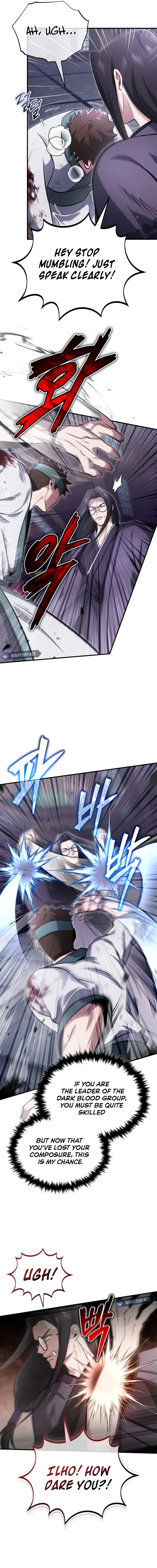 Page 16 of Chapter 66