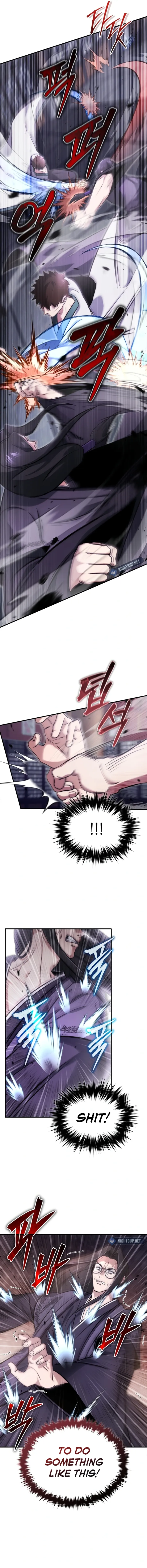 Page 17 of Chapter 66