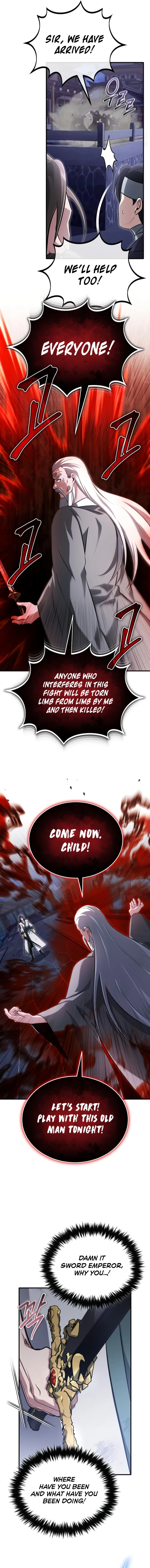 Page 11 of Chapter 67