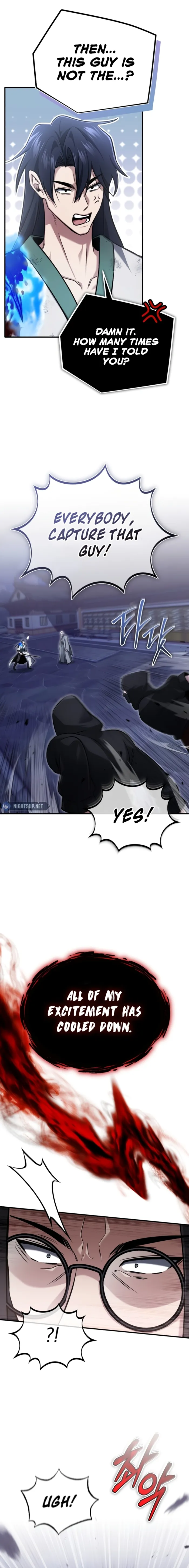 Page 16 of Chapter 67