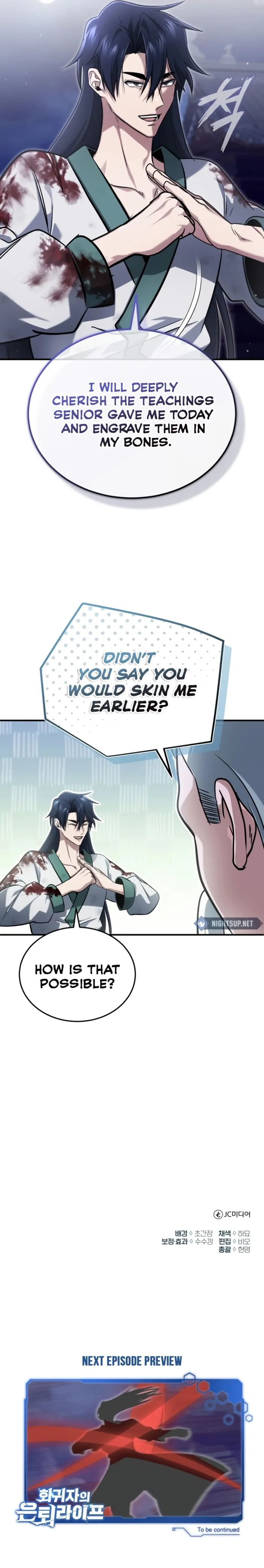 Page 19 of Chapter 67
