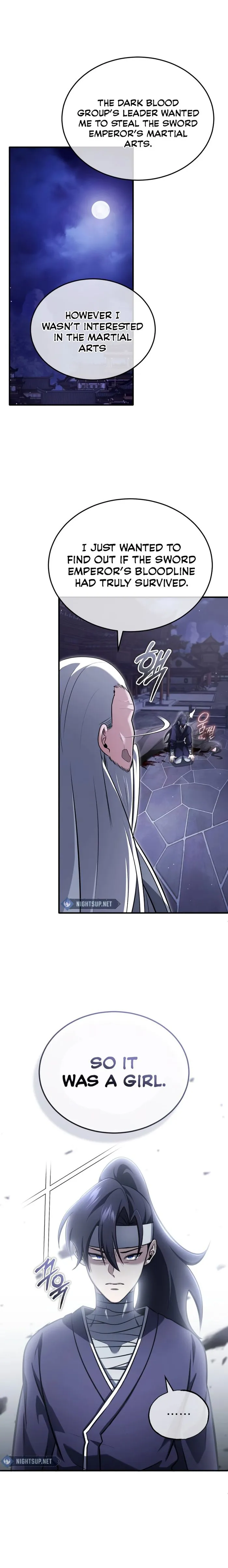 Page 1 of Chapter 68