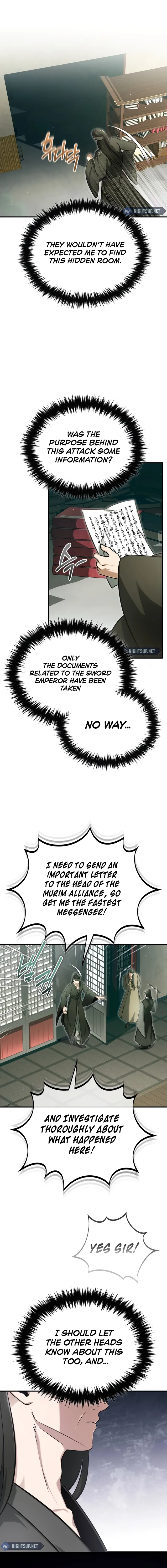 Page 5 of Chapter 68