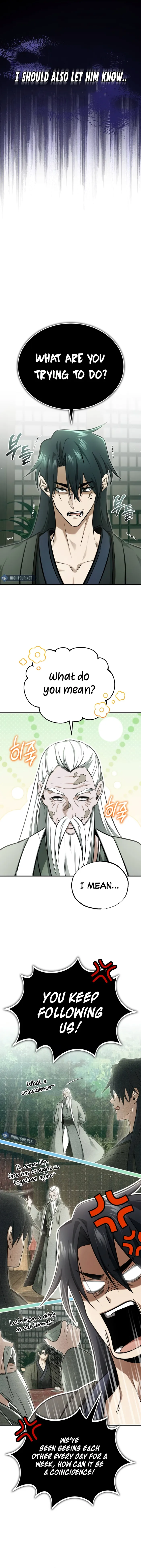 Page 6 of Chapter 68
