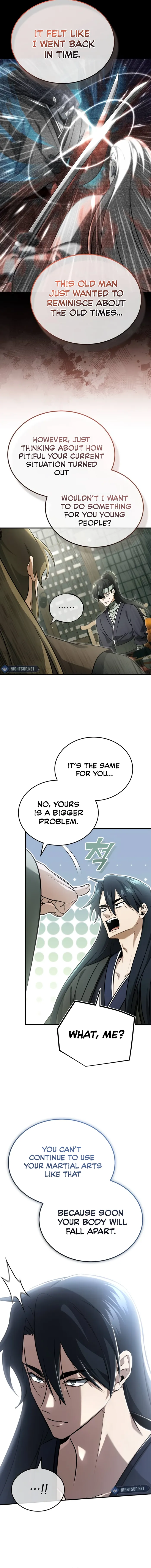 Page 11 of Chapter 68