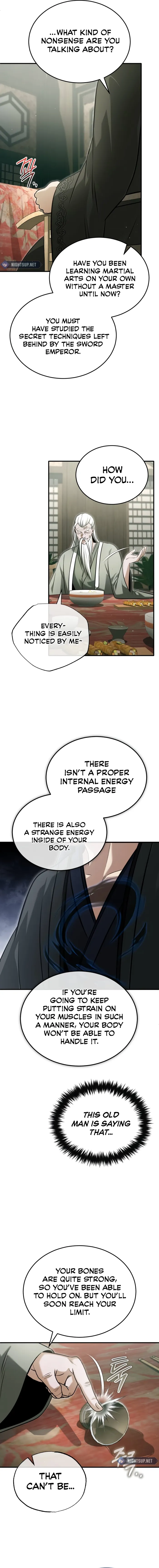 Page 12 of Chapter 68