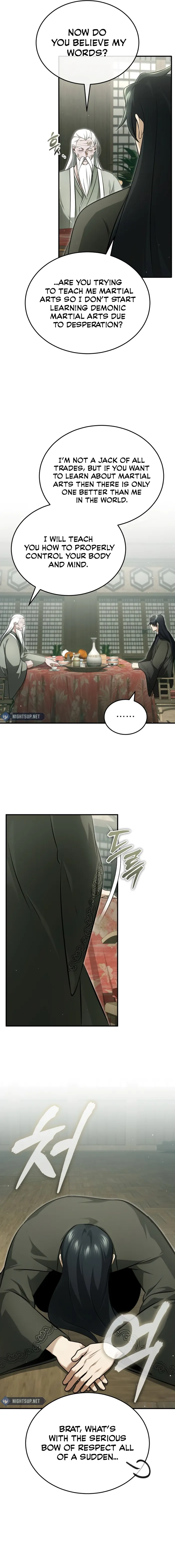Page 14 of Chapter 68