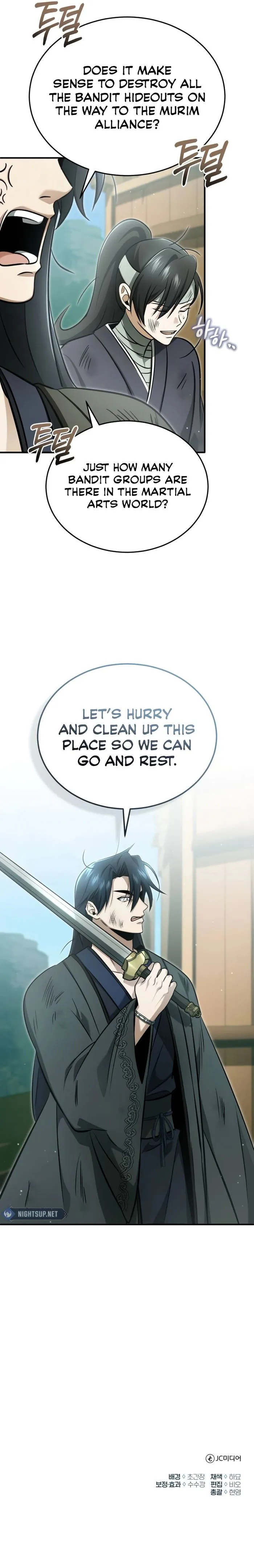Page 18 of Chapter 68