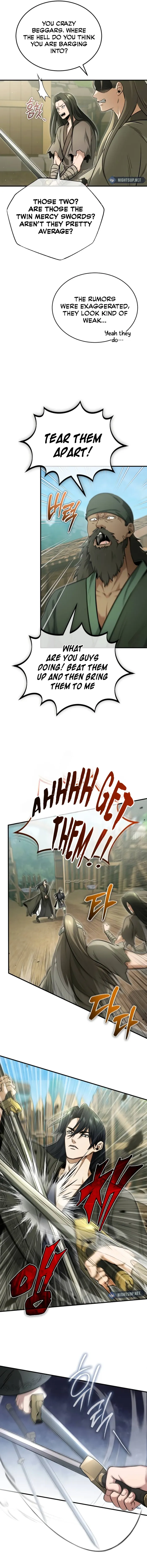 Page 3 of Chapter 69