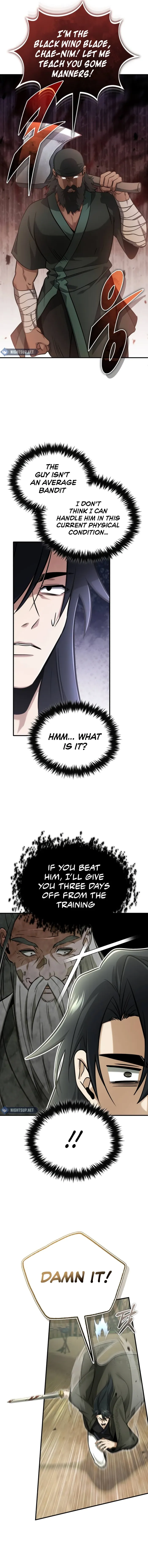 Page 6 of Chapter 69
