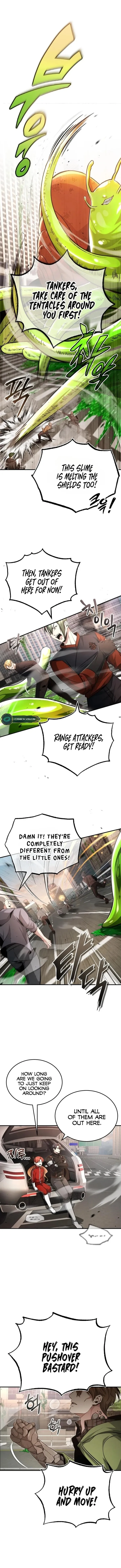 Page 1 of Chapter 6