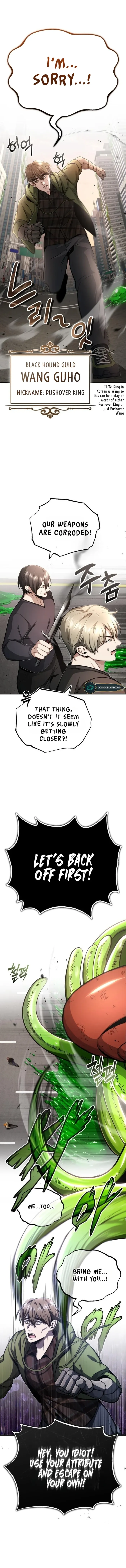 Page 2 of Chapter 6