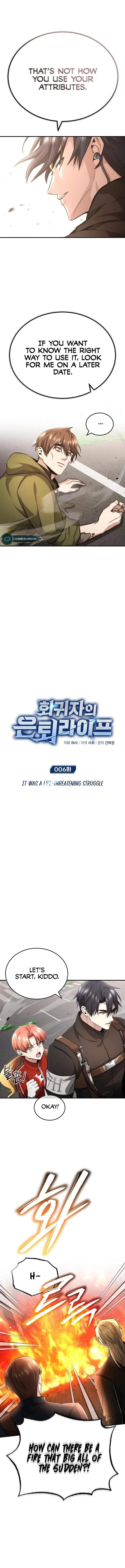 Page 4 of Chapter 6
