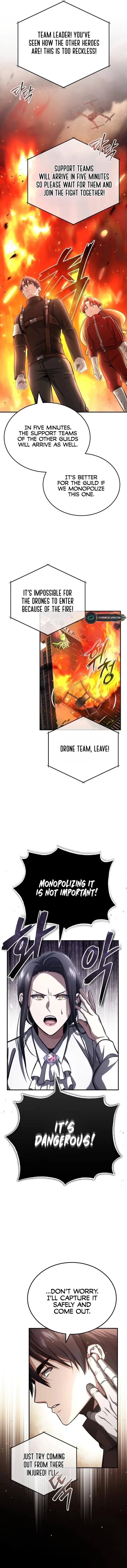 Page 5 of Chapter 6