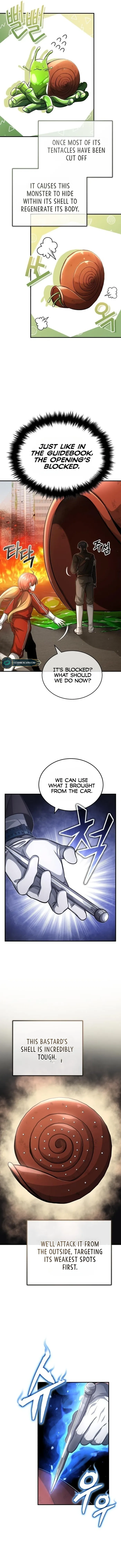 Page 8 of Chapter 6