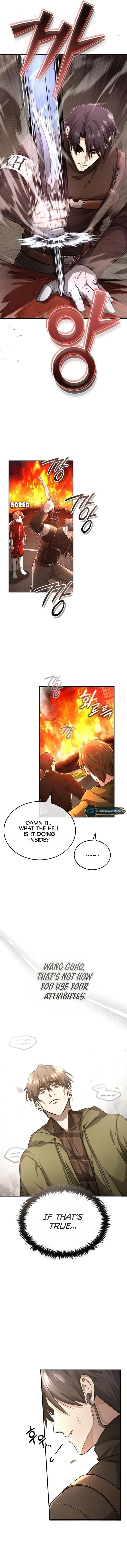 Page 9 of Chapter 6