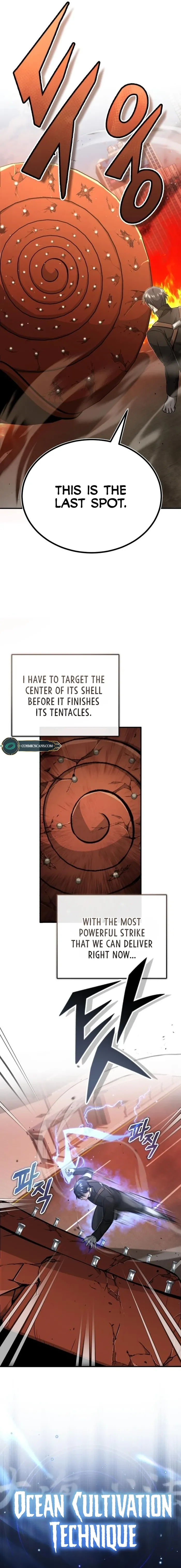 Page 10 of Chapter 6