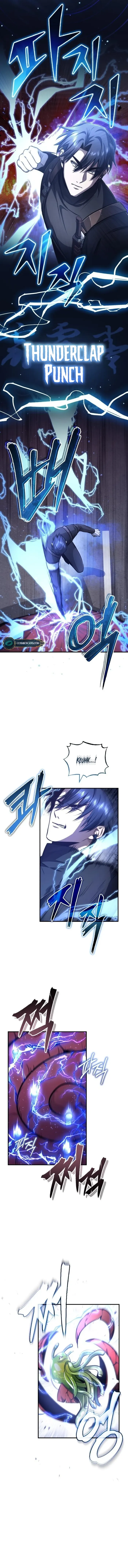 Page 11 of Chapter 6