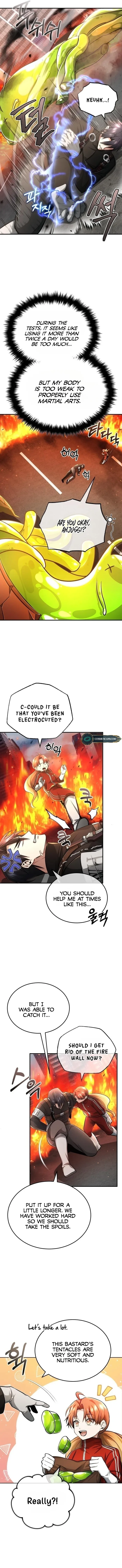 Page 12 of Chapter 6