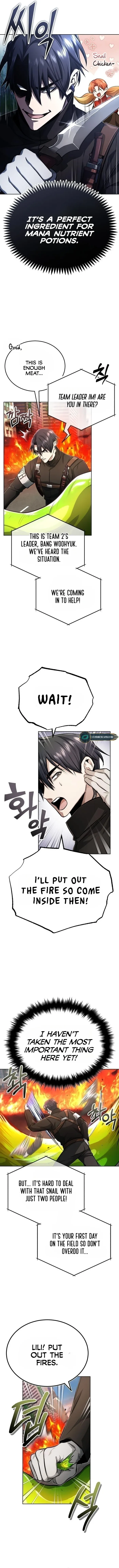 Page 13 of Chapter 6