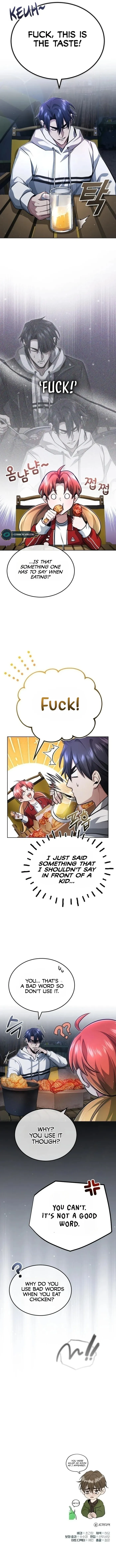 Page 16 of Chapter 6