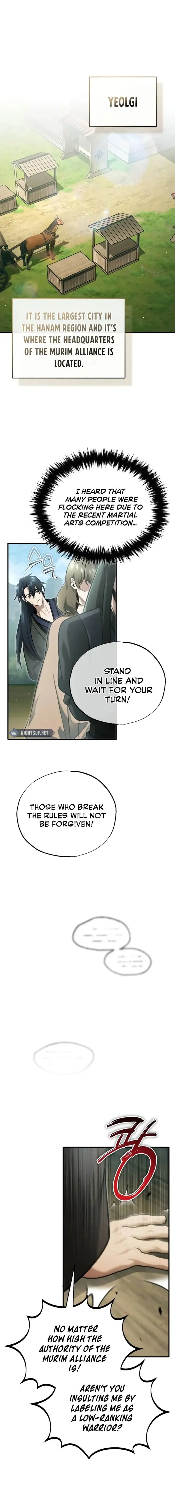 Page 1 of Chapter 70