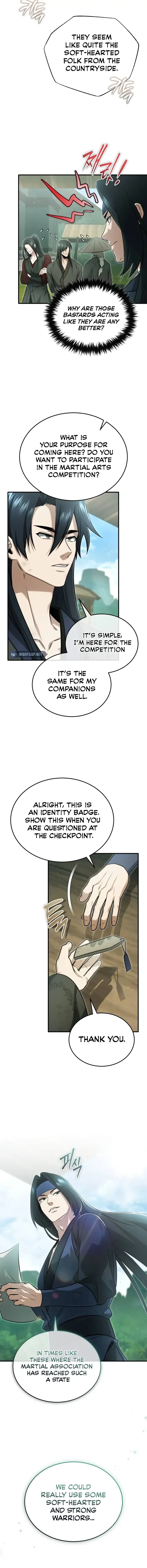 Page 4 of Chapter 70