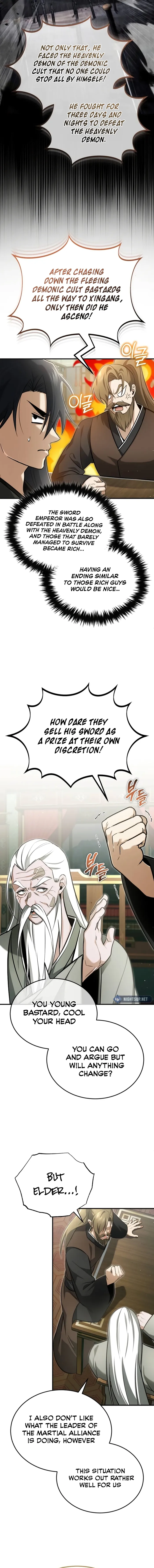 Page 10 of Chapter 70