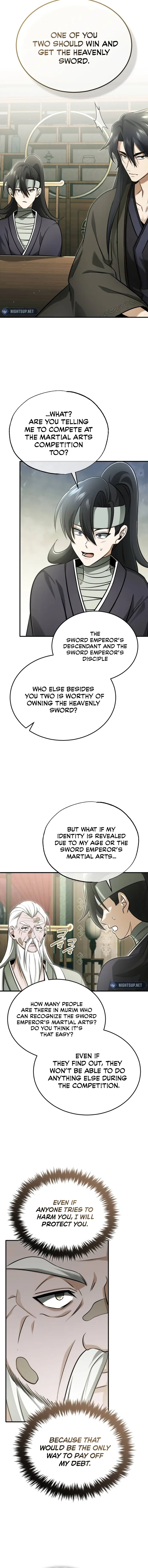 Page 11 of Chapter 70