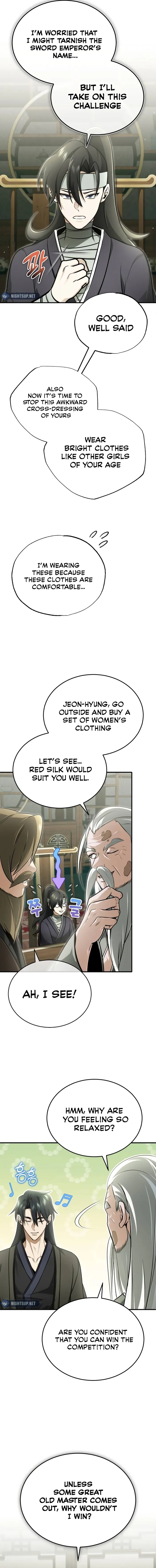 Page 12 of Chapter 70