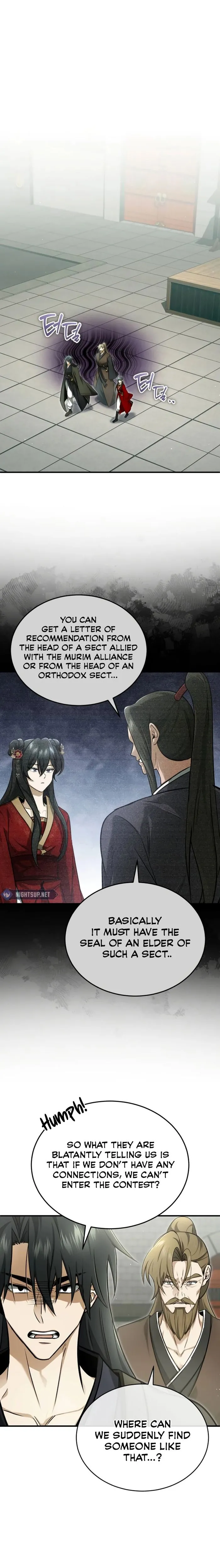 Page 1 of Chapter 71