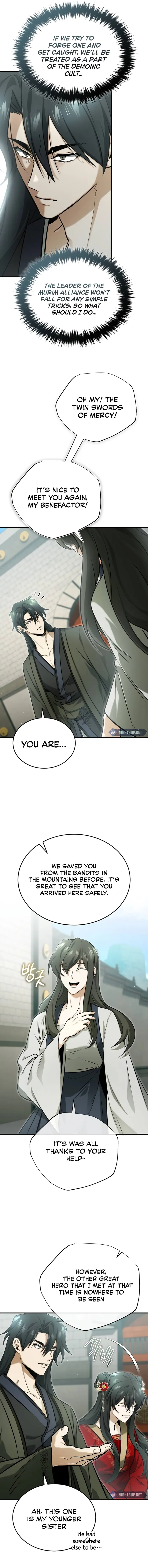 Page 2 of Chapter 71