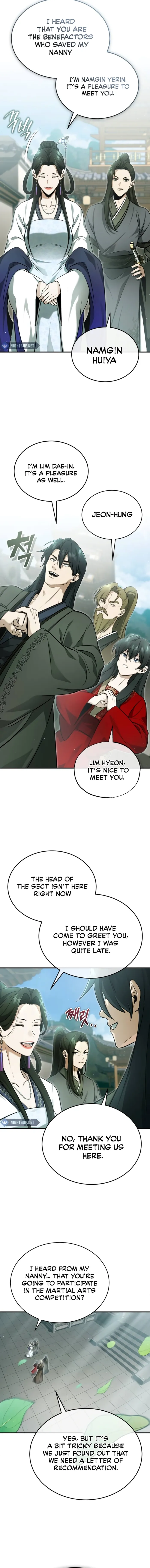 Page 9 of Chapter 71