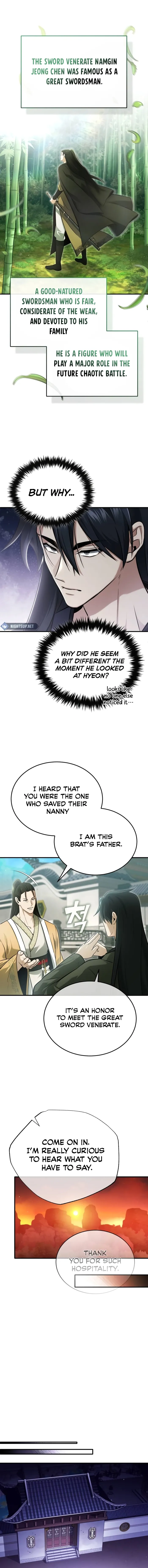 Page 16 of Chapter 71