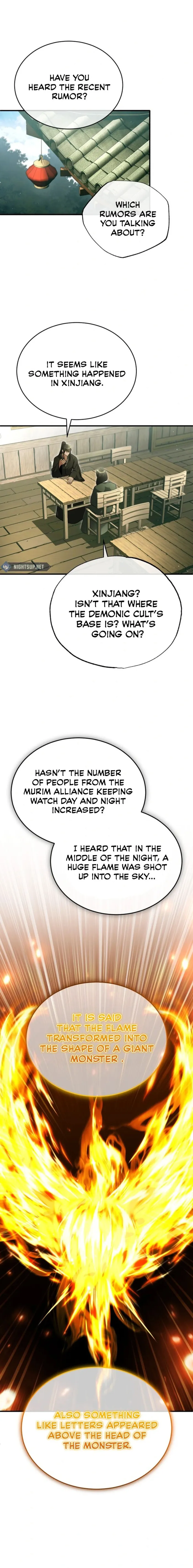 Page 1 of Chapter 72