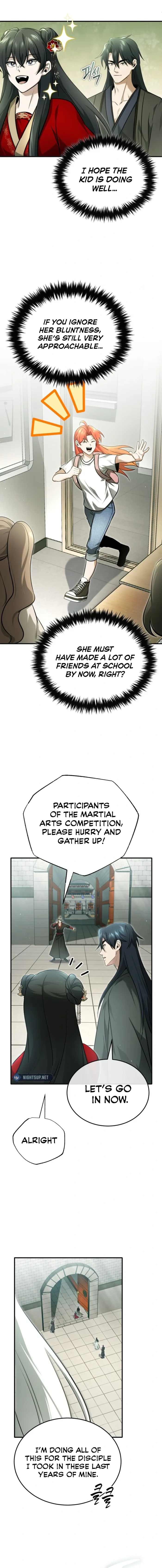 Page 4 of Chapter 72