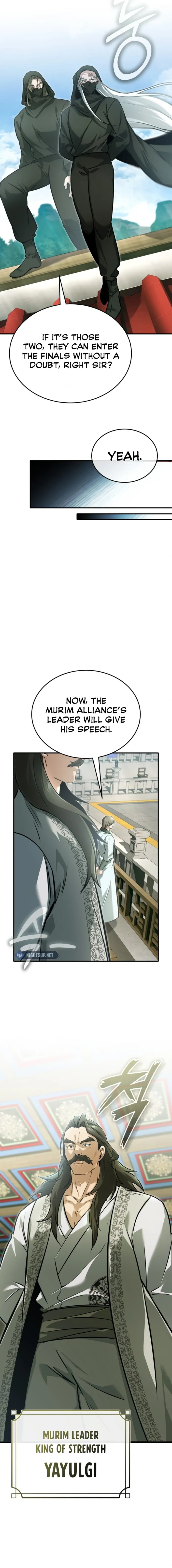 Page 5 of Chapter 72