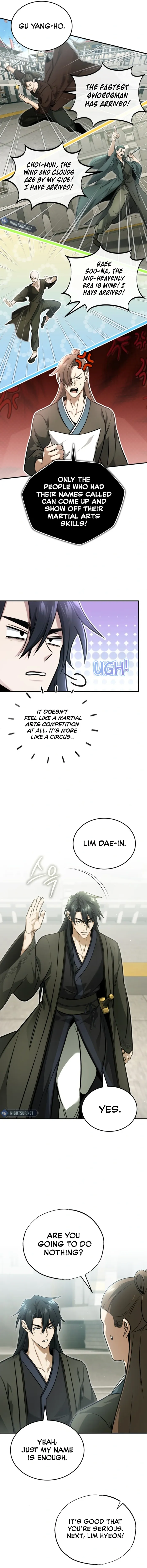 Page 8 of Chapter 72