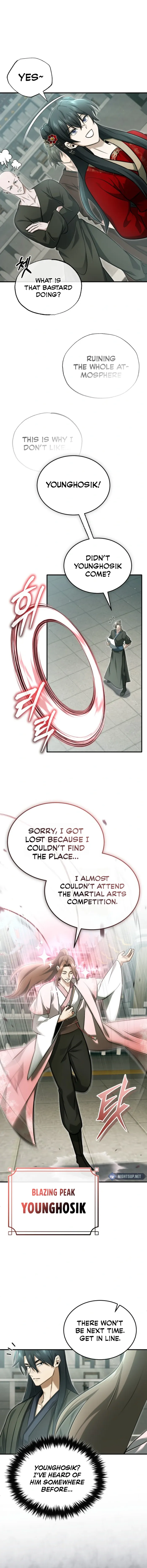 Page 9 of Chapter 72