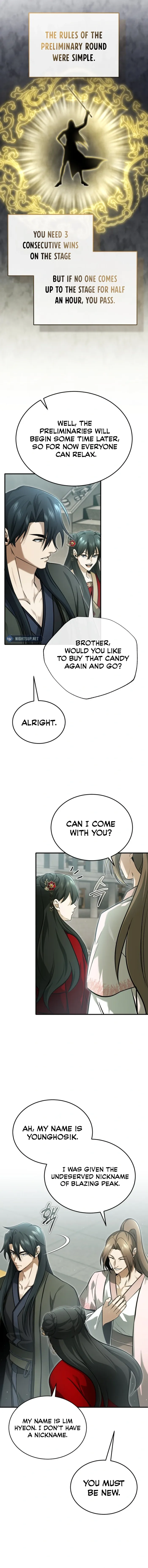 Page 10 of Chapter 72