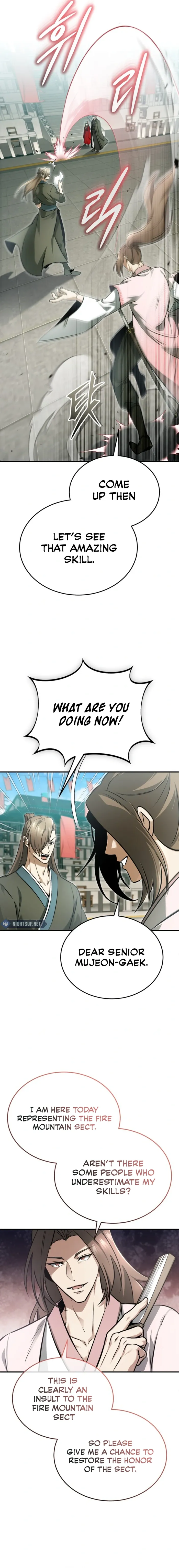 Page 13 of Chapter 72