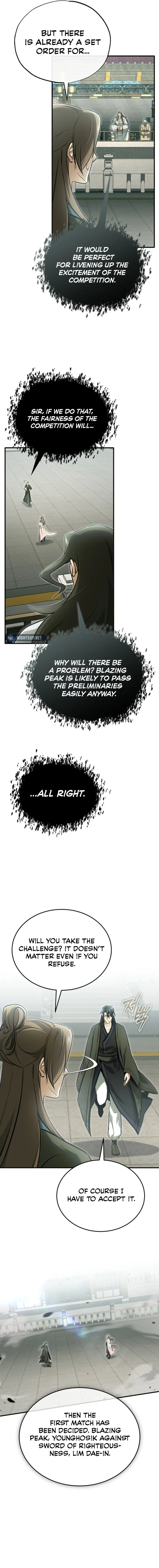 Page 14 of Chapter 72