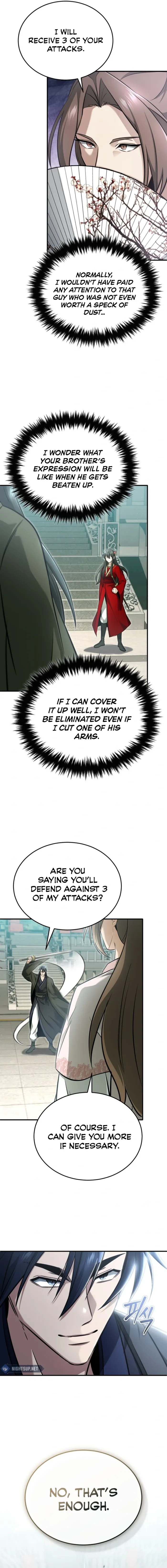 Page 15 of Chapter 72