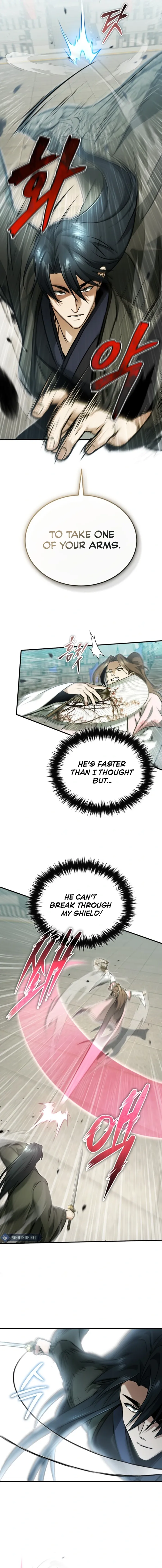 Page 16 of Chapter 72