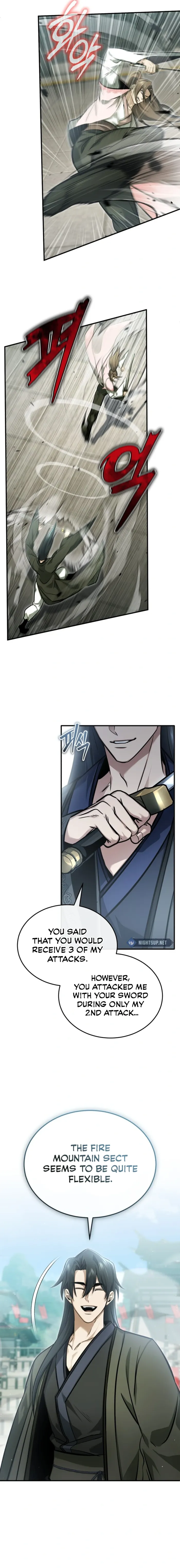 Page 18 of Chapter 72
