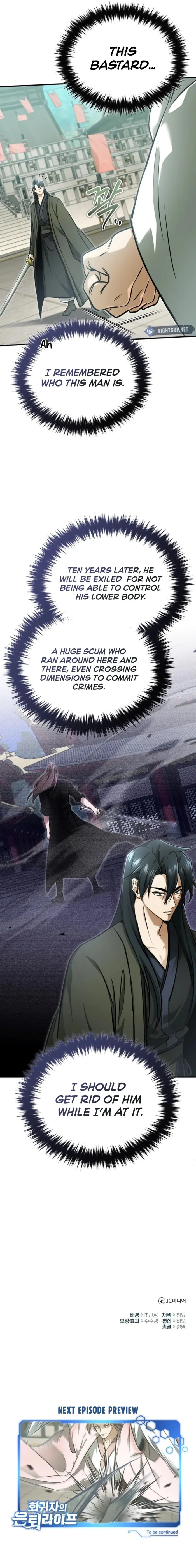Page 19 of Chapter 72